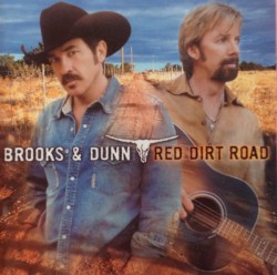 Red Dirt Road