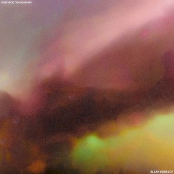 Извечное поклонение