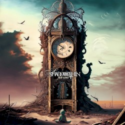 How Long
