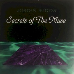 Secrets of the Muse