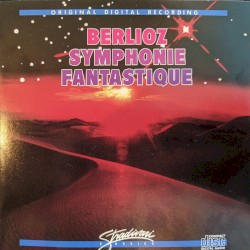 Symphonie fantastique