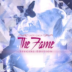 The Fame (special edition)