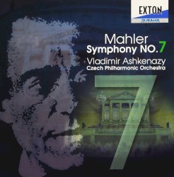Symphony no. 7
