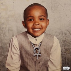 Lil Herb