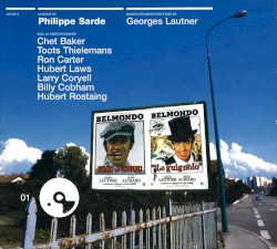 Flic ou voyou / Le Guignolo