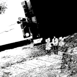 Sokkyō no kin’yōbi