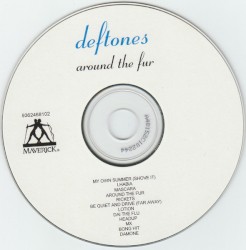 Around the Fur