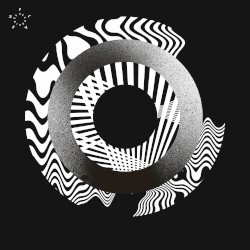 FLASH Tracks 2015 - 2016