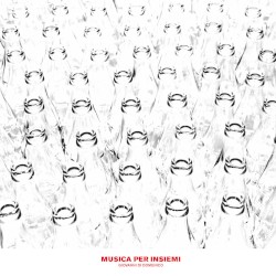Musica per insiemi