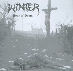 Hour of Doom