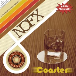 Coaster (bonus disc)