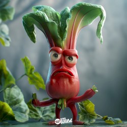 Barbaras Rhabarberbar (Festival mix)