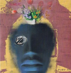 A Ripple on the Richter Scale Part 2