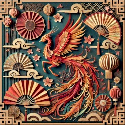 Jump 'n Shout (Sébastien Léger extended remix)