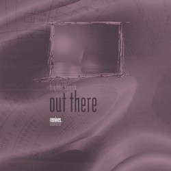 Out There / Everything