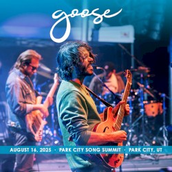 2025-08-16: Park City Song Summit, Park City, UT