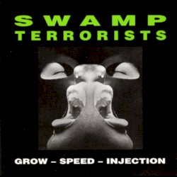Grow – Speed – Injection