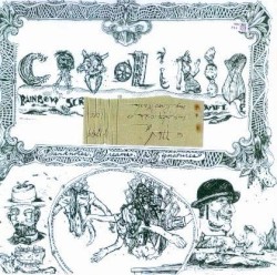 Banknotes, Dreams & Signatures