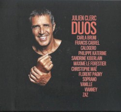 Duos