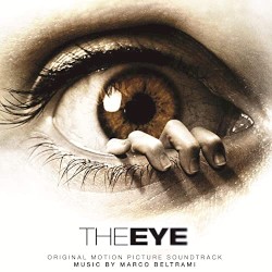 The Eye