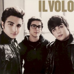 Il volo