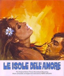 Le isole dell'amore