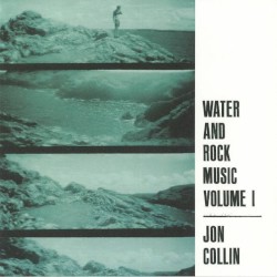 Water And Rock Music Volume 1
