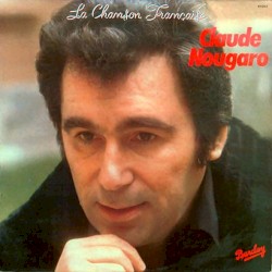 La Chanson française