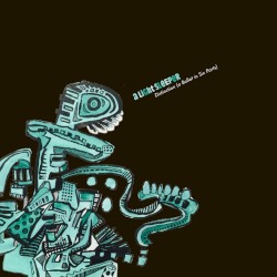 Distinction (a Ballet in Six Parts)