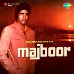 Majboor