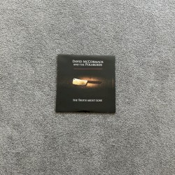 The Truth About Love