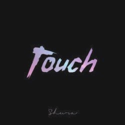 Touch