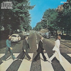 Abbey Road