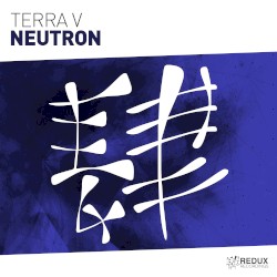 Neutron