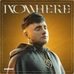 Nowhere