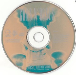 Yesterdays + Limited Edition Interview