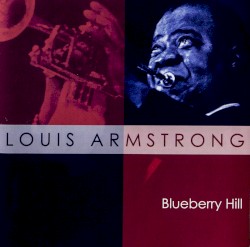 Blueberry Hill