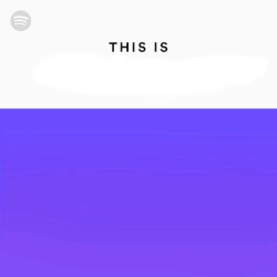 haha secret song! [comment feedback]