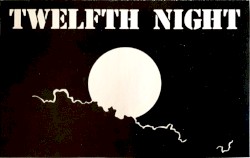 Twelfth Night