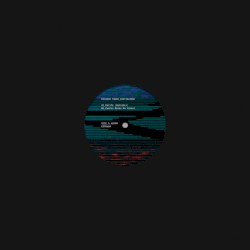 Recife (Baile Mix) / Cuatro Meses De Verano