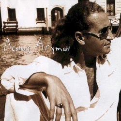 Леонид Агутин