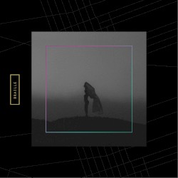 Everyone's Crazy (Machinedrum Remix)