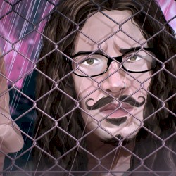 All the Things She Said (In the style of Linkin Park)