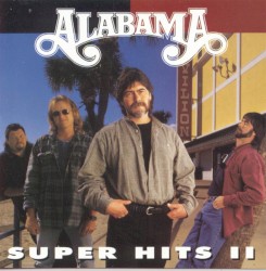 Super Hits, Volume 2