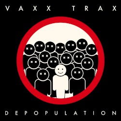 Depopulation (booster mix)