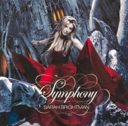Symphony