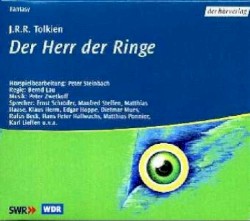 Der Herr der Ringe