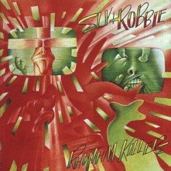 Rhythm Killers