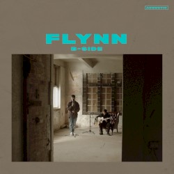B‐Side (acoustic)