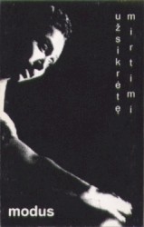 Užsikrėtę mirtimi